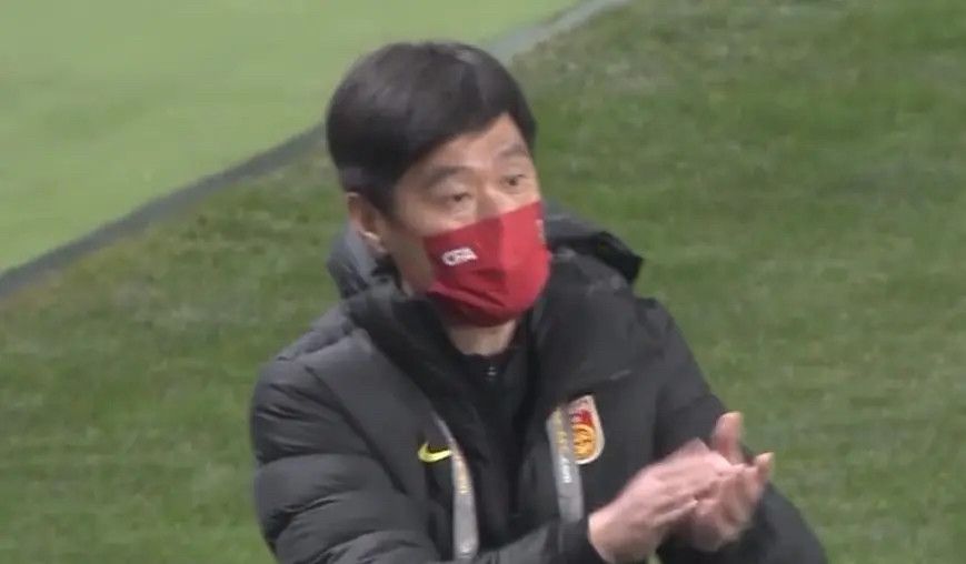亚洲v日本v欧美v综合v